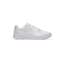 Calzado deportivo condor ii unisex iso 20345 Shoes For Crews 38 Blanco
