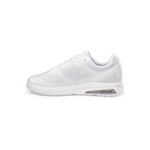 Shoes For Crews - Zapatos para equipo antideslizantes deportivo para hombre evolution ii 48 Blanco