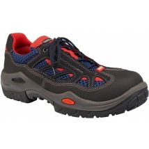 Calzatura di sicurezza 3700R Respiro S2 srb formato 47