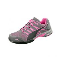 PUMA Celerity Knit S1P HRO SRC scarpa bassa da donna - 6429