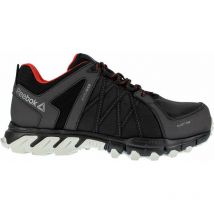 Calzatura Di Sicurezza Trailgrip Ib1050S3 Gr.44