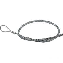 Calze di trazione per conduttori sotterranei Cimco 142510 50 - 65 mm