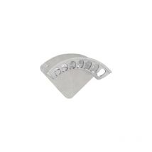 Calze Elastiche Alu Gr.2, B266 Mm Mmxt108