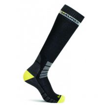 Zero - calze tecniche lunghe maurer tg.l 44-47