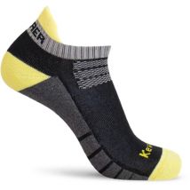 Zero - calze tecniche pariscarpa maurer tg.l 44-47