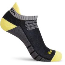 Zero - calze tecniche pariscarpa maurer tg.s 36-39