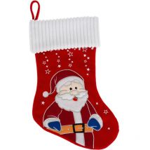 Sentiti lo stivale per sospendere - Feeric lights & christmas