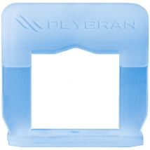 Calzo de Peygran Calzo 0.5 mmCompact Calzo 0.5 mm 200 uds