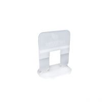 Calzo de Peygran Calzo 1 mmClassic Calzo 1 mm 100 uds