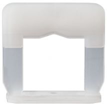 Calzo de Peygran Calzo 1 mmCompact Calzo 1 mm 200 uds