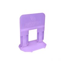 Calzo de Peygran Calzo 1.5 mmClassic Calzo 1.5 mm 100 uds