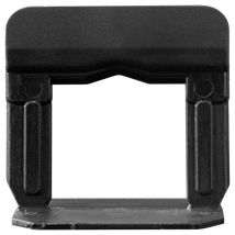 Calzo de Peygran Calzo 2 mmCompact Calzo 2 mm 200 uds