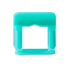 Calzo de Peygran Calzo 3 mmCompact Calzo 3 mm 200 uds