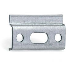 Caja de: 10 Uds. envasado Camar Placa R.875 0047 Mm