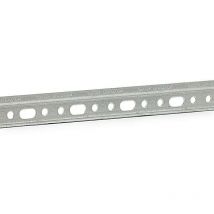 Placa colgador mueble cocina h27 l2032 , 0UNIDADES placa colgador mueble cocina h27 l2032 , 0UNIDADES - Camar