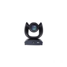 Avermedia - AVer CAM570 Negro 3840 x 2160 Pixeles 60 pps Exmor