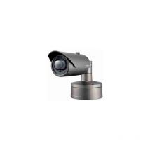 Cámara bala infrarroja de 2 mp Hanwha XNO-6010R
