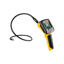 Cámara endoscópica fve 100 Geo Fennel 800700