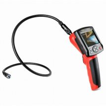 Cámara endoscópica fve 150 Geo Fennel 800710