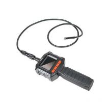 EHS - Cámara de inspección RatioScope 6905 Ratio -