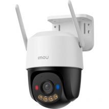Camara Ip 4g Pt 3,6mm 3mpx 4g/wifi Imou Ipc-k7fp-3h0te-eu