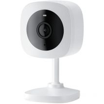 Vicohome - Camara Ip 4mm 3mpx Wifi Interior Ck1 Ck1 Ck1