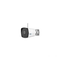 Inim - Cámara ip Bullet wifi de 2 mp, sensor cmos de escaneo progresivo de 1/2,9', lente fija de 2,8 mm.