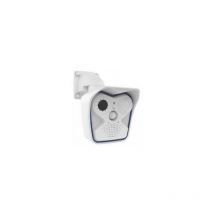 Mobotix - Vigilancia domótica CM50110014