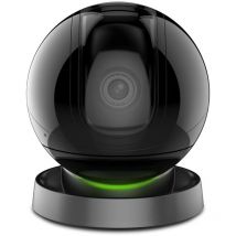 Imou - Camara Ip Pt 3,6mm 3mpx Wifi Interior Ipc-gs2dp-3k0w