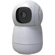 Camara Ip Pt 3mpx 4mm Wifi Vicohome Cb160