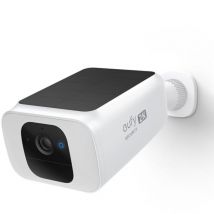 Eufy - Vigilancia domótica CM50511278