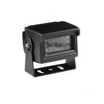 Camara Vision Trasera Hd Mini El81043