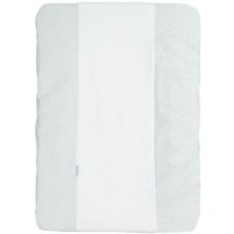 Cambiador Bañera LUNAS GRIS de Pirulos Cambiador Bañera