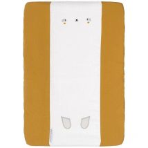 Pirulos - Cambiador Bañera jungla de Cambiador Bañera