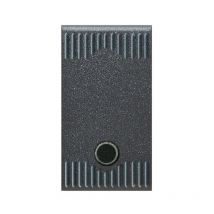 Cambiar Con Gema 16Ax 1 Mod. Noir ave 45301G