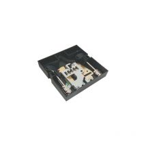 Cambio cifratura 91384107 Mottura