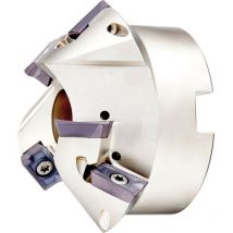 Facett - Cambio de fresa 75g D35 mm. ik para ap. 1604