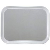 CAMBRO gh239 Versa Lite vassoio, 330 mm w x 430 mm l, colore: grigio perla