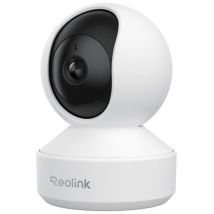 Camcorder De Surveillance Reolink E330