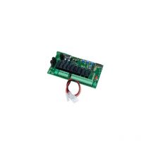 3199ZBX10 pcb Board - Came