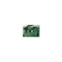 3199ZL19 pcb Only - Came