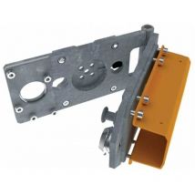 Fixation tige amovible (accessoire pour 803xa-0270) 803xa-0320 - Came