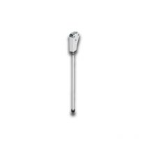 Support mobile (accessoire pour 803xa-0270) 803xa-0330 - Came