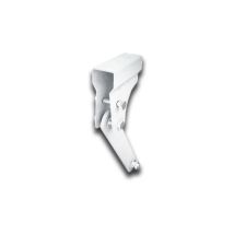 Trier de fixation support mobile - râtelier 803xa-0440 - Came