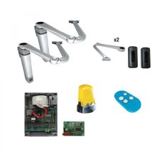 Kit automatisation stylo-rme 24v 8k01mb-016 - Came