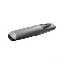 Came - Getriebemotorantrieb für Flügeltore 24 v axo 001AX3024 AX3024