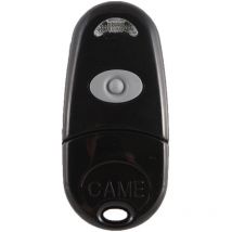 Came - ATO1 Gate Remote - Black