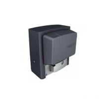 801MS-0020 BX74 replacement motor for U2593 sliding gate - Came