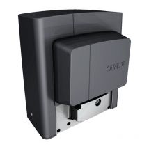 Moteur Came pour portails coulissants 1200KG 801MS-0080