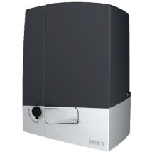 Automatisme bx 24v bxv04age 801ms-0570 - Came
